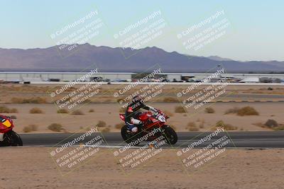 media/Dec-01-2024-TrackXperience (Sun) [[fa1e166fcf]]/Level 2/Session 2 (Turn 12 Speed Pans)/